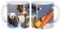 ������ Overwatch - Tracer