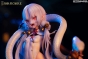 ������� SSR FIGURE Yi Ren Guan - House of Unhumans Liu Qi 1/7 Complete Figure