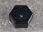 ������� Chitocerium: LXXVIII-platinum