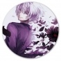 ������ ��� ����� ������� Hamatora 321271
