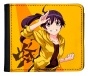 ������� � ���������� ��� ������ Monogatari Series - ����� �������
