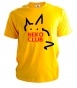 ����� �������� Neko Club