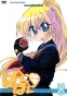 Pani Poni Dash! (���� ����)