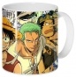 ������ One Piece 51299
