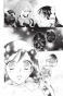 ����� ����� �������, ��� / Kamisama Hajimemashita. ��� 17