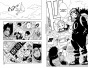 ����� Naruto. ������. ����� 2. ���� �����