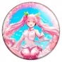 ������ Vocaloid - Sakura Miku No.1