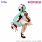 ������� SAV Trio-Try-iT Figure Hatsune Miku x Tirol Choco Milk Ver.