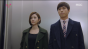 ���� ����, ������ ���� / Kill Me, Heal Me HD (720p)