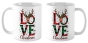 ������ Love Christmas