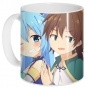 ������ KonoSuba - Characters