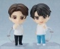 ������� Nendoroid 1649 2gether: Sarawat