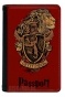 ������� �� ������� ������ Harry Potter Gryffindor