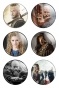 ����� ������� ������� "Vikings" No.3