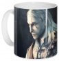 ������ The Witcher 351799