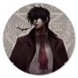 ������ ��� ����� ������� Hellsing 312999