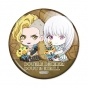������ Double Decker! Doug & Kirill - Chibi Maxine � Yuri