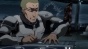 Terraformars (������������) OVA MP4