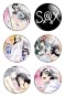 ����� ������� ������� "ShimoSeka" No.2