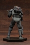 ������� Star Wars The Bad Batch: ARTFX Wrecker The Bad Batch