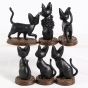 ������� Kiki's Delivery Service - Jiji Ver.2