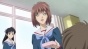 �������� ������ / Hanasakeru Seishounen