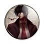������ Hellsing - Alucard No-Life King