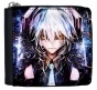 ������� �� ������ � ���������� ��� ������ "Vocaloid" Dark Miku