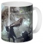 ������ �� ���� Monster Hunter: World