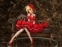 ������� Fate/EXTRA: Idol Emperor / Nero