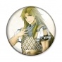 ������ Fate/Apocrypha Chiron