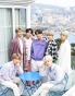 ������� � ������ 48 ������ ����������������� BTS