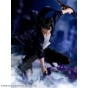 ������� SAV Shun Mizushino Espresto -Excite Motions- Vol.1