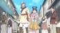 Saiunkoku Monogatari (������� � ������ ������� �������) ����� ������ MPEG4