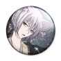 ������ Kamisama Hajimemashita - Tomoe and cherry blossoms
