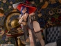 ������� Chie Masami Original Illustration The witch 1/7 Complete Figure