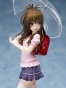 ������� To Love-Ru Darkness Mikan Yuki Amagasa