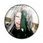 ������ Kuroshitsuji - Smile Undertaker
