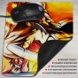 ������ ��� ����� Katekyo Hitman Reborn! 60987