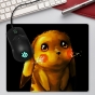 ������ ��� ����� �� ���� Pokemon - ����������