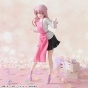 ������� SAV Luminasta Yuzaki Tsukasa