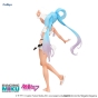 ������� SAV Trio-Try-iT Figure Racing Miku 2024 Summer Holiday Ver.