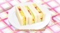 ���������� / Pan de Peace! [13 �� 13]