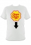 �������� Chupa Chups