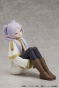 ������� Frieren: Beyond Journey's End Frieren 1/7 Complete Figure