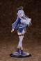 ������� 86 -Eighty Six- Lena 1/7 Complete Figure