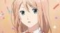 �������� ������ / Nijiiro Days [24 �� 24]