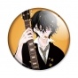 ������ Anonymous Noise Momo