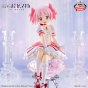 ������� Madoka Kaname BanDai