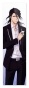 �������� Bleach 349958